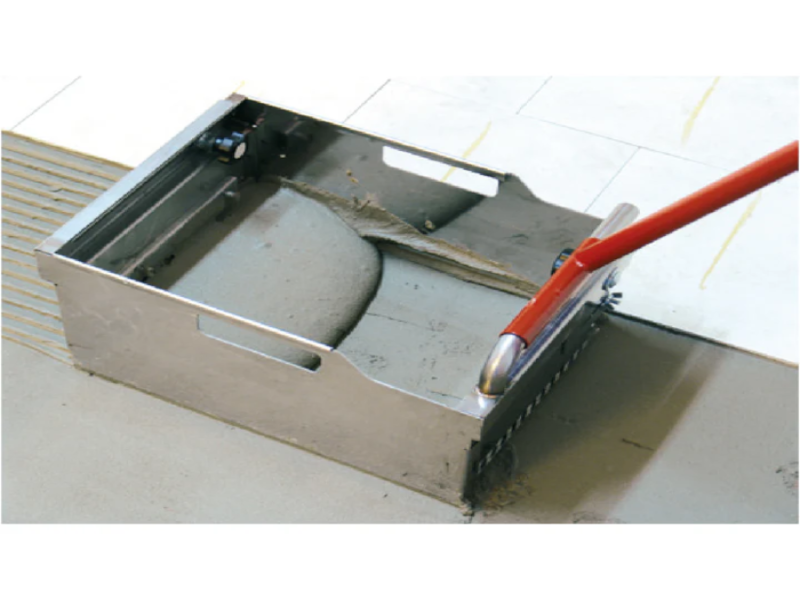 Raimondi Colombo Tiracola  