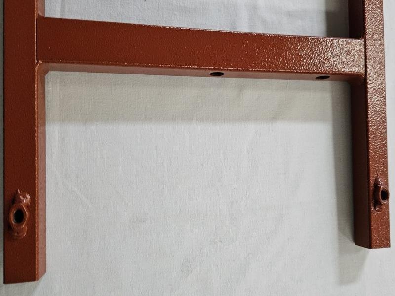 Mando medio Raimondi Mastino 