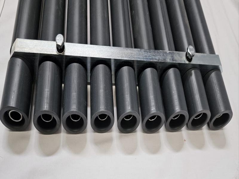 Rulera Raimondi Mastino