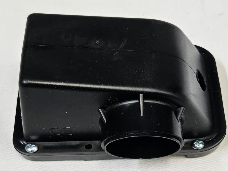 Porta interuptor Raimondi Mastino 