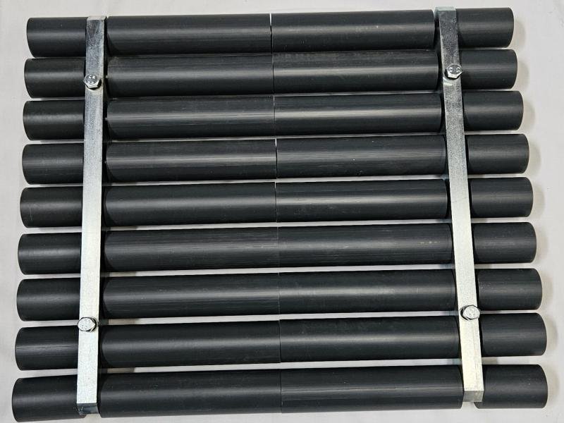 Rulera Raimondi Mastino