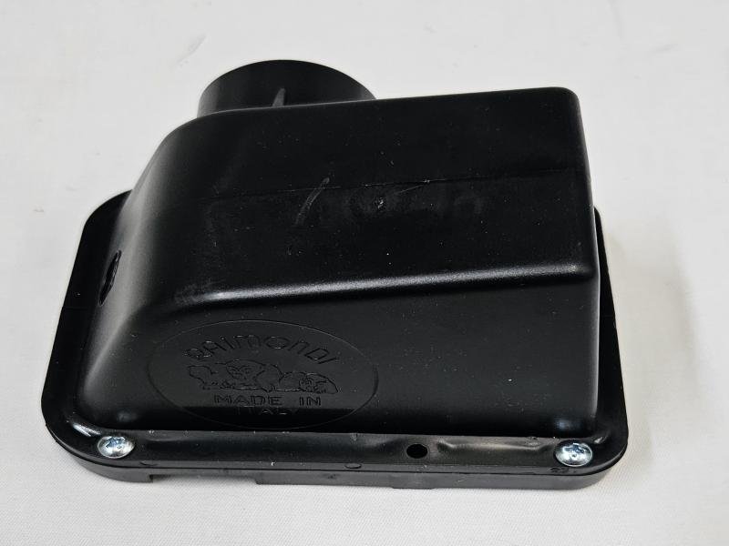 Porta interuptor Raimondi Mastino 