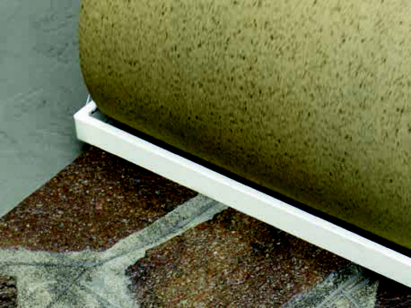 Rulo esponja Avana Berta/Rosina