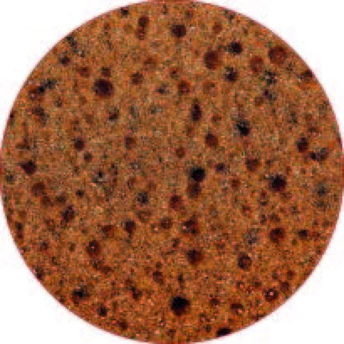 Rulo esponja Avana Berta/Rosina