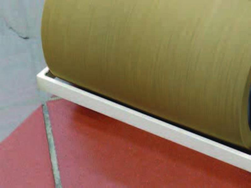 Rulo SWEEPEX Berta/Rosina