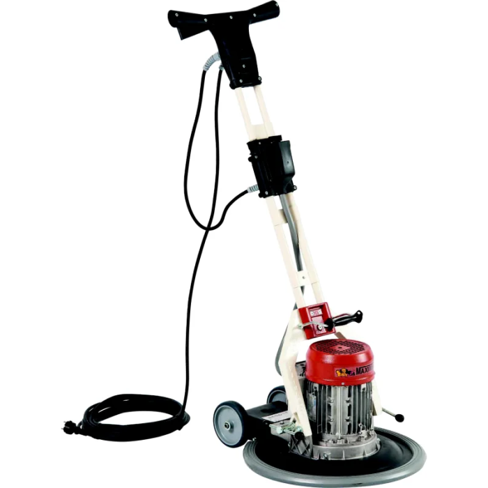 Rotativa Raimondi Maxititina