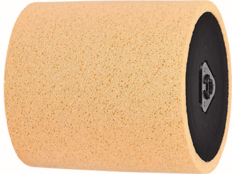 Rulo CELLULOSA Berta/Rosina