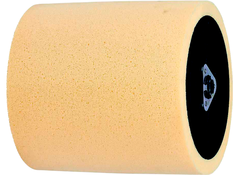 Rulo SWEEPEX Berta/Rosina