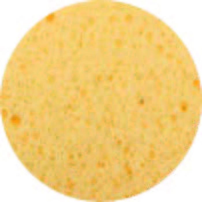 Rulo SWEEPEX Berta/Rosina