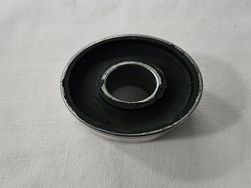 Silentblock Antivibrante Raimondi