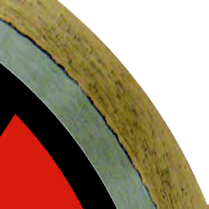 Disco diamantado Ø250- Ø300 CC PREMIUM