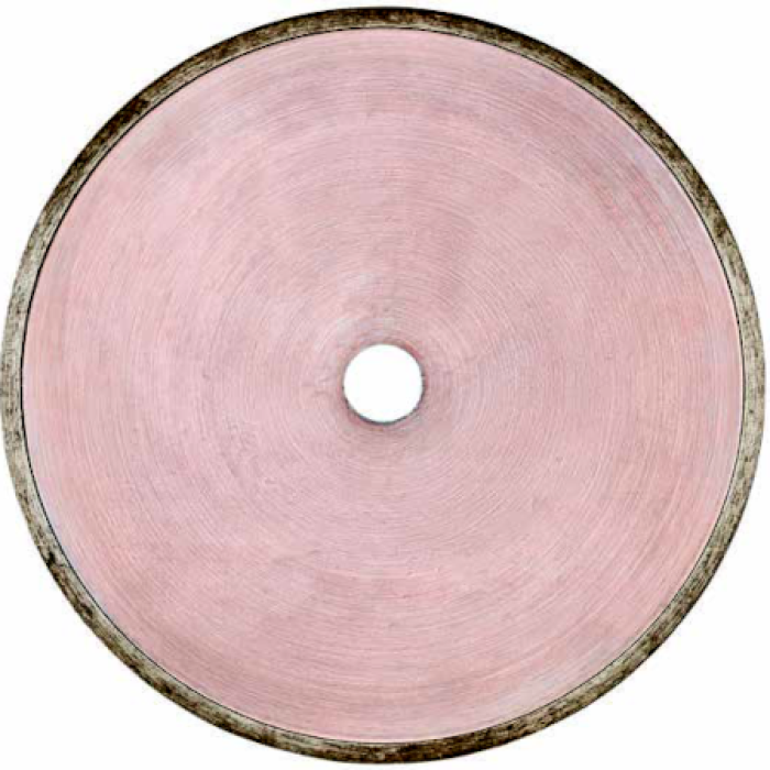 Disco de ranurar Ø300MM F30MM espesor 4MM