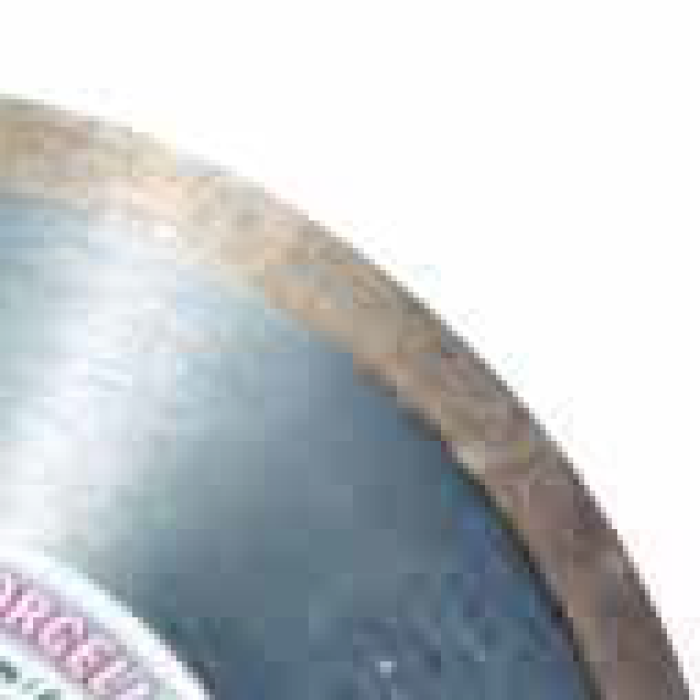 Disco diamantado Ø150MM F25,4MM CC