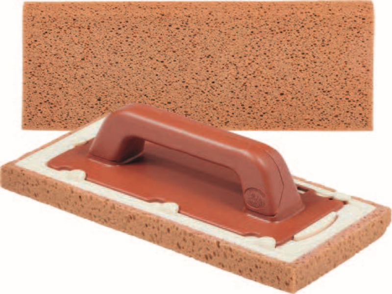 Llana esponja AVANA 17X34 