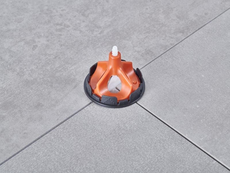 Tirantes VITE 1,5MM H3-15 mm 2 vías 