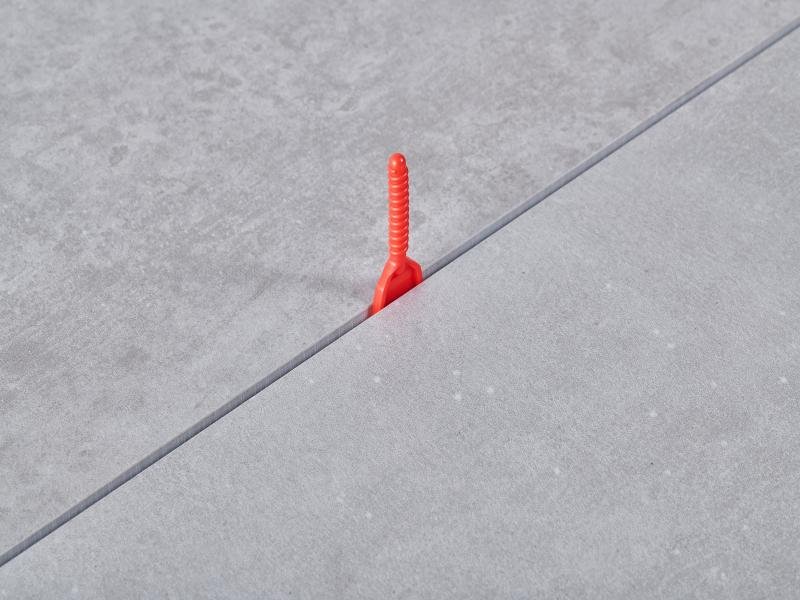 Tirantes VITE 3MM H3-15 mm 2 vías 