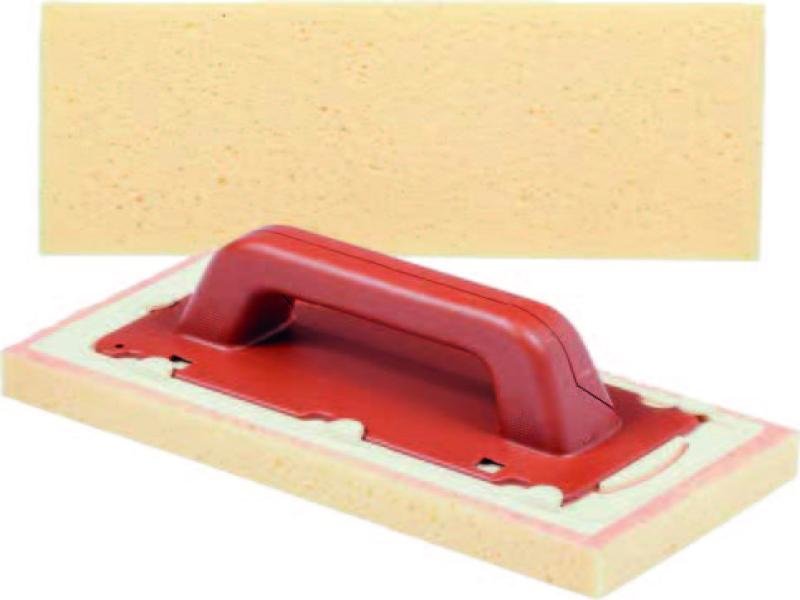 Llana esponja Sweepex 13x30