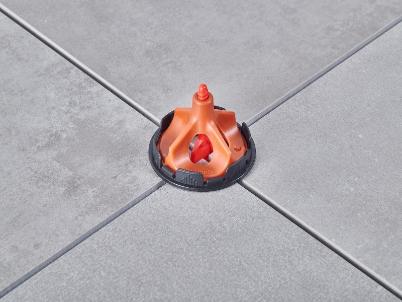 Tirantes VITE 3MM H3-15 mm 4 vías en X