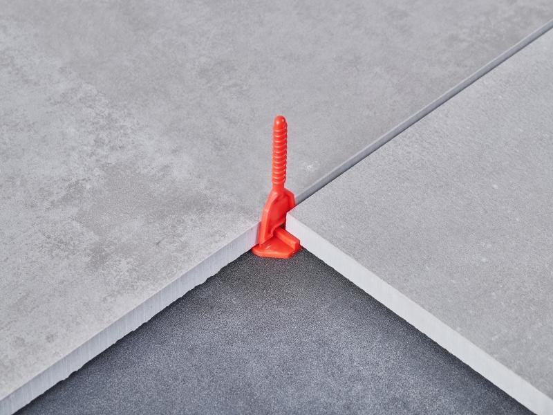 Tirantes VITE 3MM H3-15 mm 4 vías en X