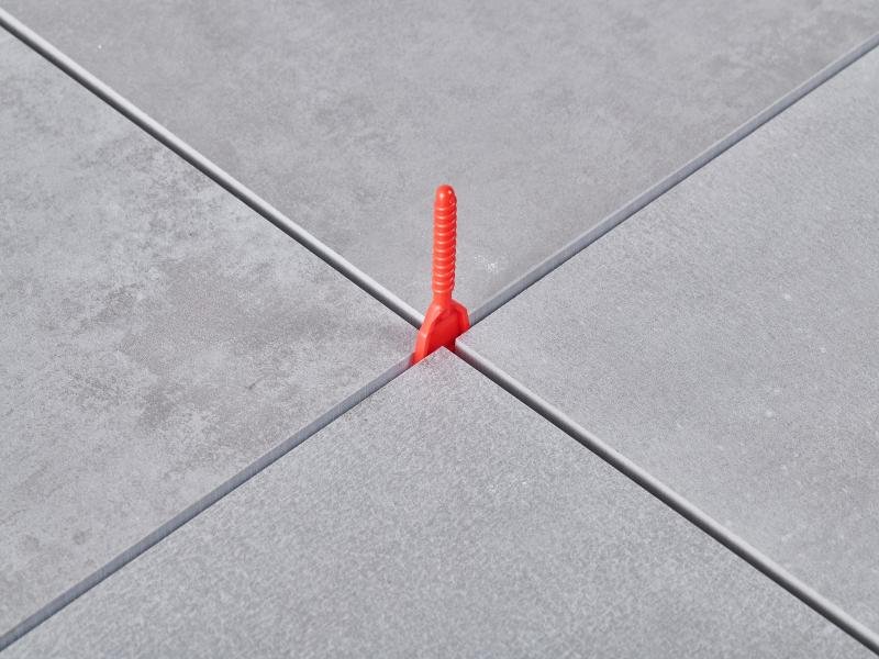 Tirantes VITE 3MM H5-15 mm 3 vías en  T