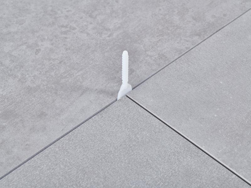 Tirantes VITE 1,5MM H3-15 mm 3 vías T 