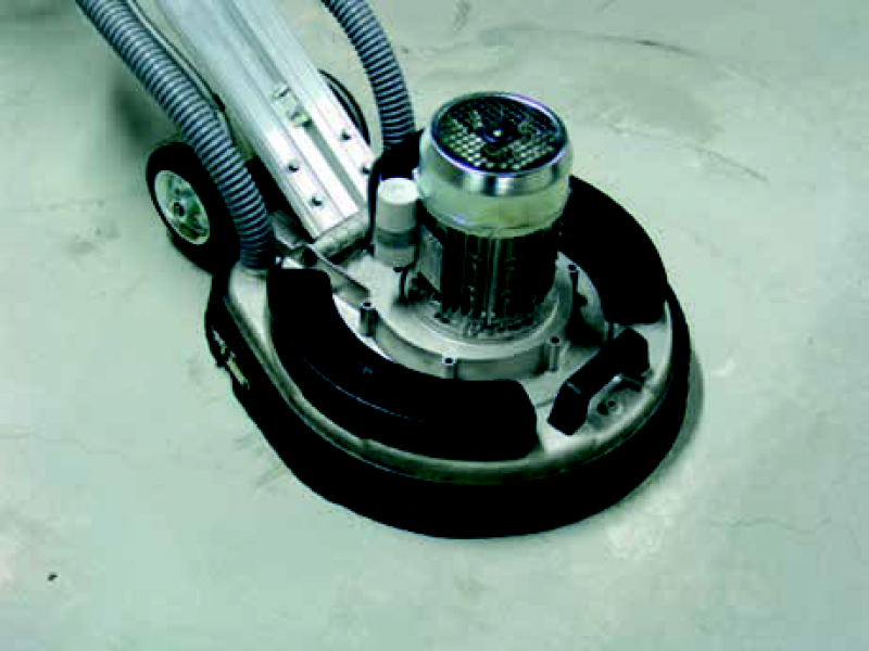 Raimondi IPERTITINA 230V.