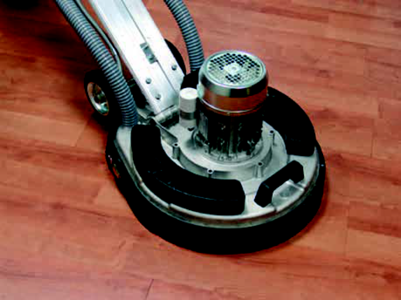 Raimondi IPERTITINA 230V.