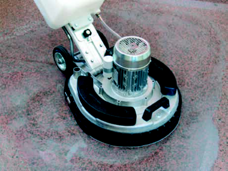 Raimondi IPERTITINA 230V.