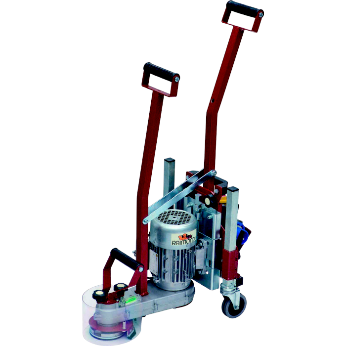 Raimondi MICROTITINA 230V