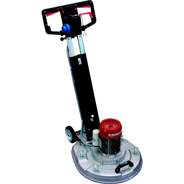 Raimondi IPERTITINA 230V.