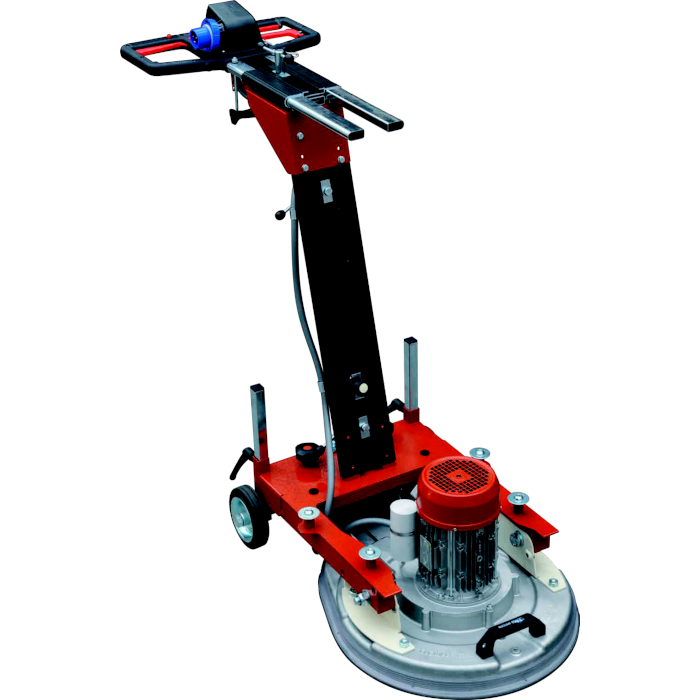 Raimondi  IPERTITINA  Plus 230V