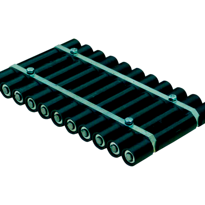 Rulera de recambio para LUPETTO