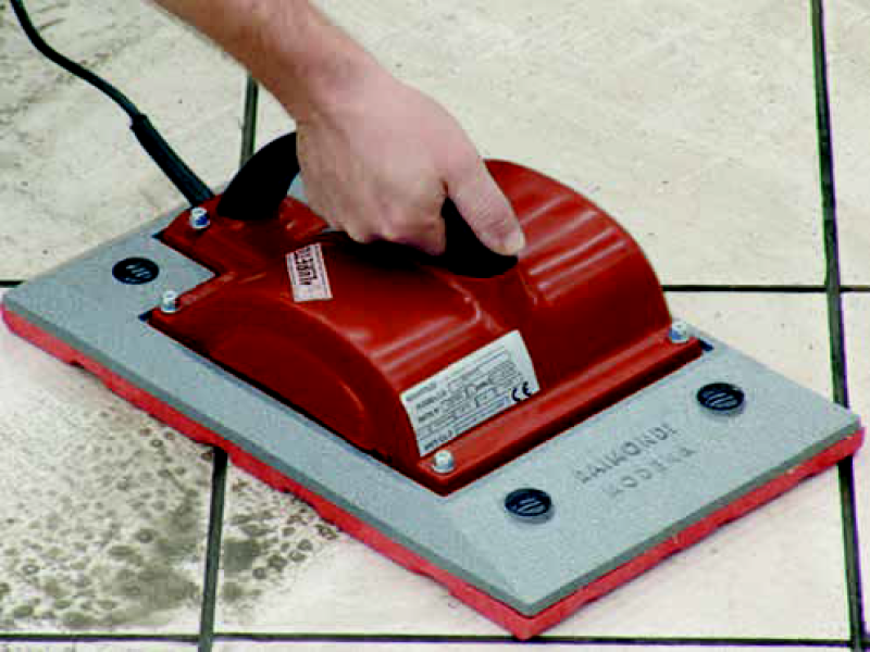 Rulera de recambio para LUPETTO