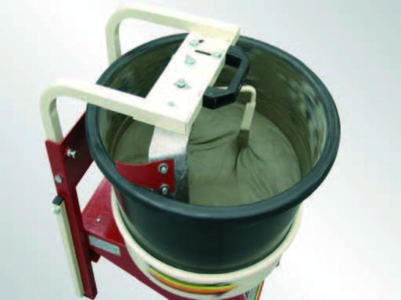 Raimondi IPERBET FLUID