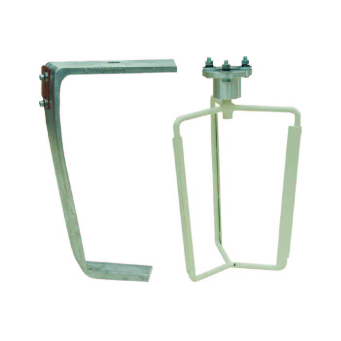 Kit Para IPERBET FLUID 