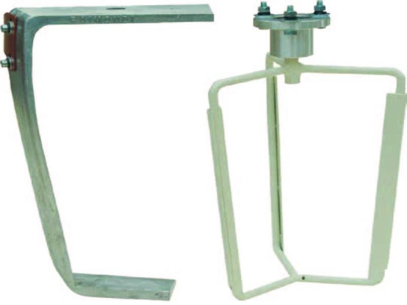 Kit Para IPERBET FLUID 