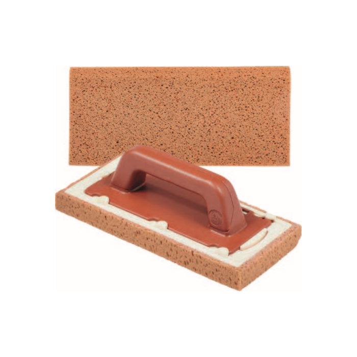 Llana esponja AVANA 17X34 