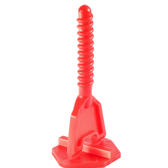 Tirantes VITE 3MM H3-15 mm 4 vías en X