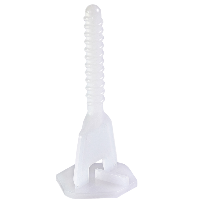 Tirantes VITE 1,5MM H3-15 mm 3 vías T 