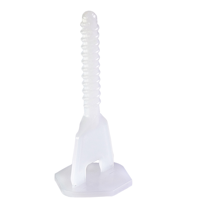 Tirantes VITE 1,5MM H3-15 mm 2 vías 