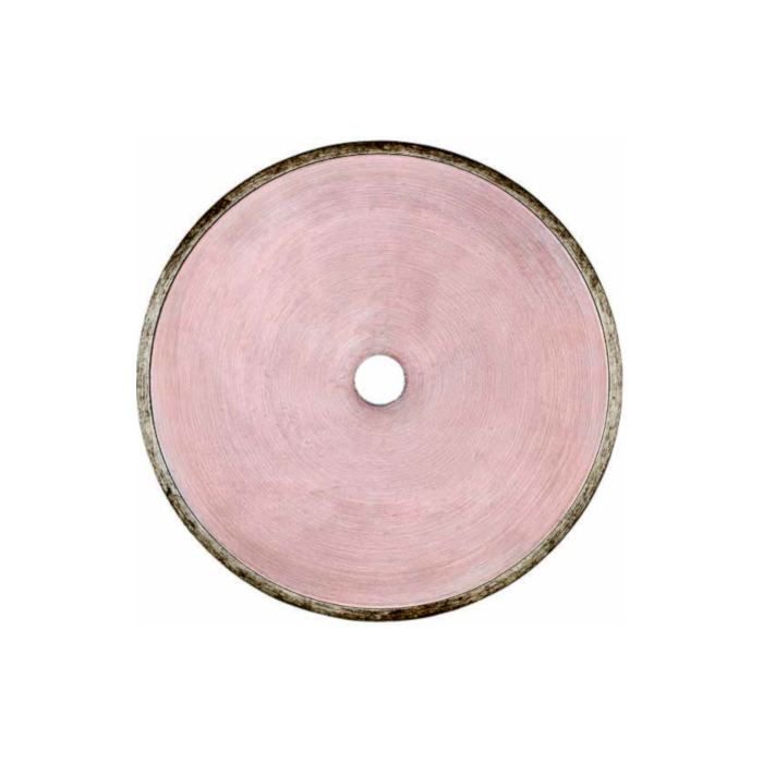 Disco diamantado Ø150-Ø200- Ø350 mm  F25,4MM CC 