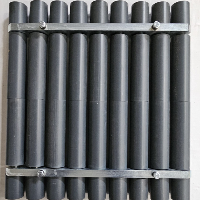 Rulera Raimondi Mastino