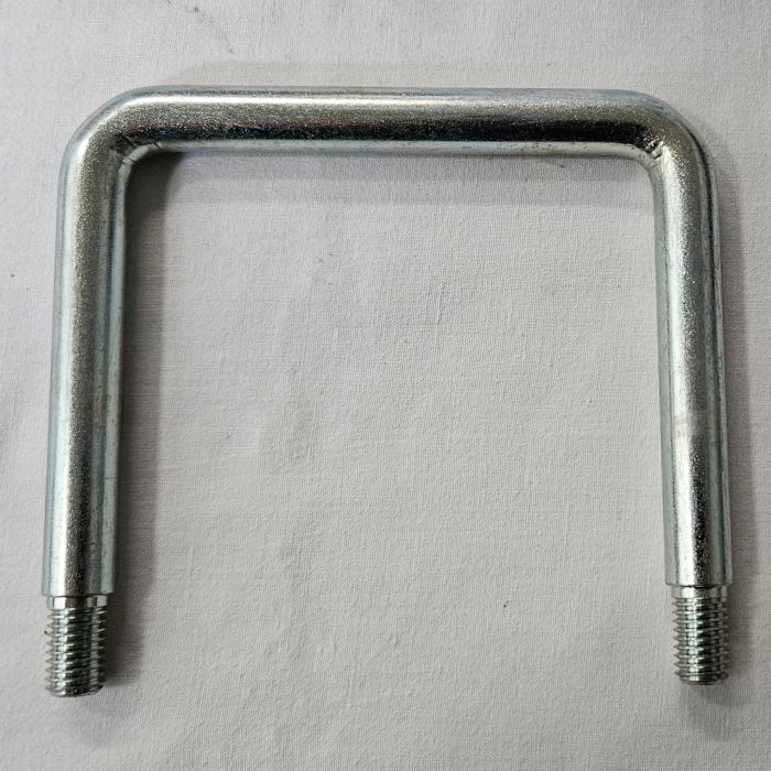 Manilla tapa motor Raimondi Mastino 