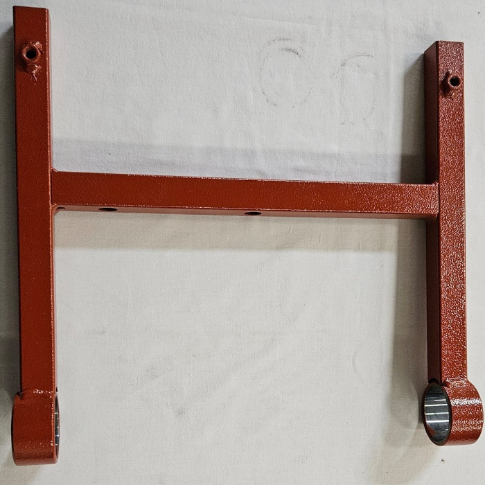 Mando medio Raimondi Mastino 