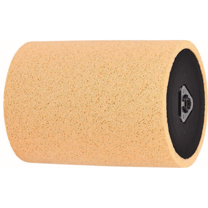 Rulo CELLULOSA Berta/Rosina