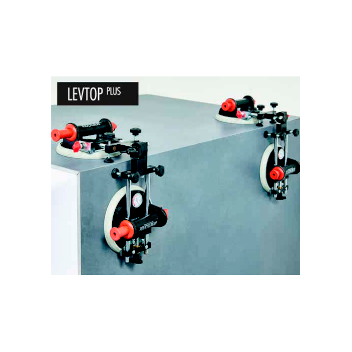 Raimondi nivelador de baldosas angulo variable