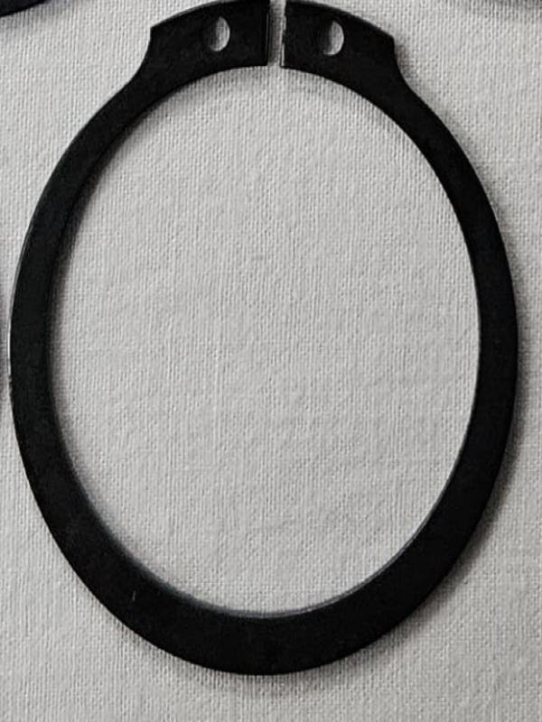 Grupilla silentblock mando intermedio Raimodi Mastino