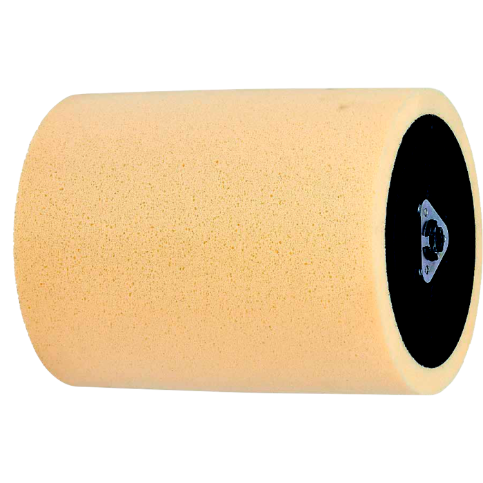 Rulo SWEEPEX Berta/Rosina