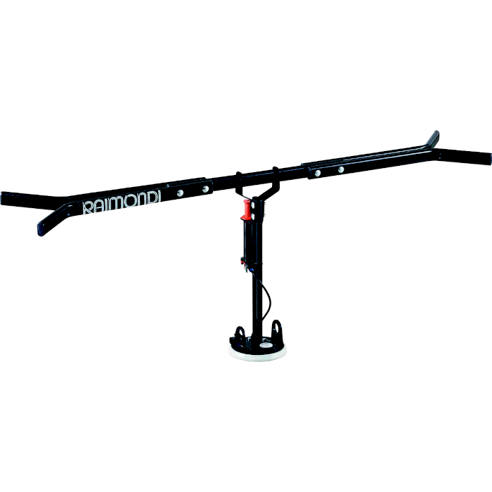 TSS para mover y colocar baldosas (ventosa RV175)