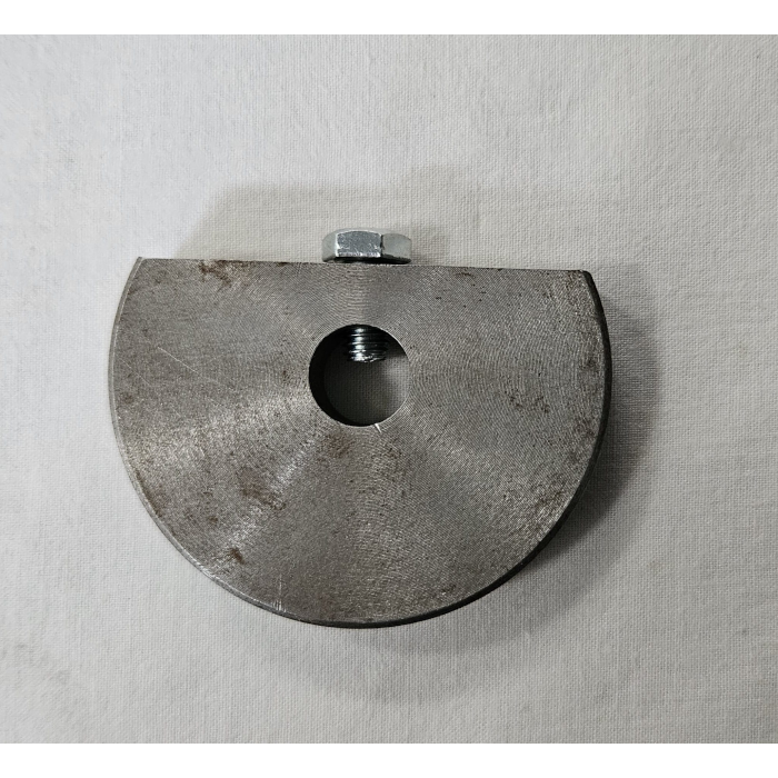 Excentrica motor Raimoni Mastino/Terranova 